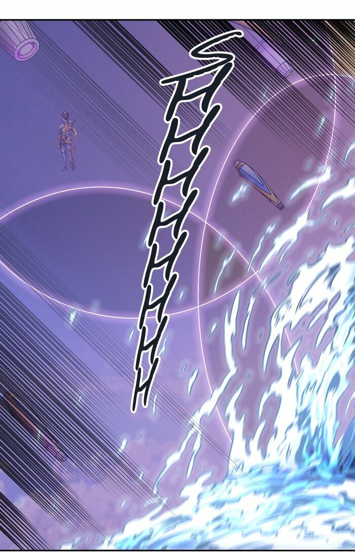 tòa tháp bí ẩn 2 chapter 326 35