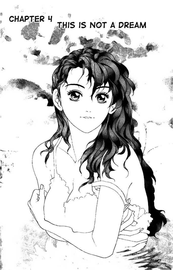 kirara - hồn ma quyến rũ chapter 4 2