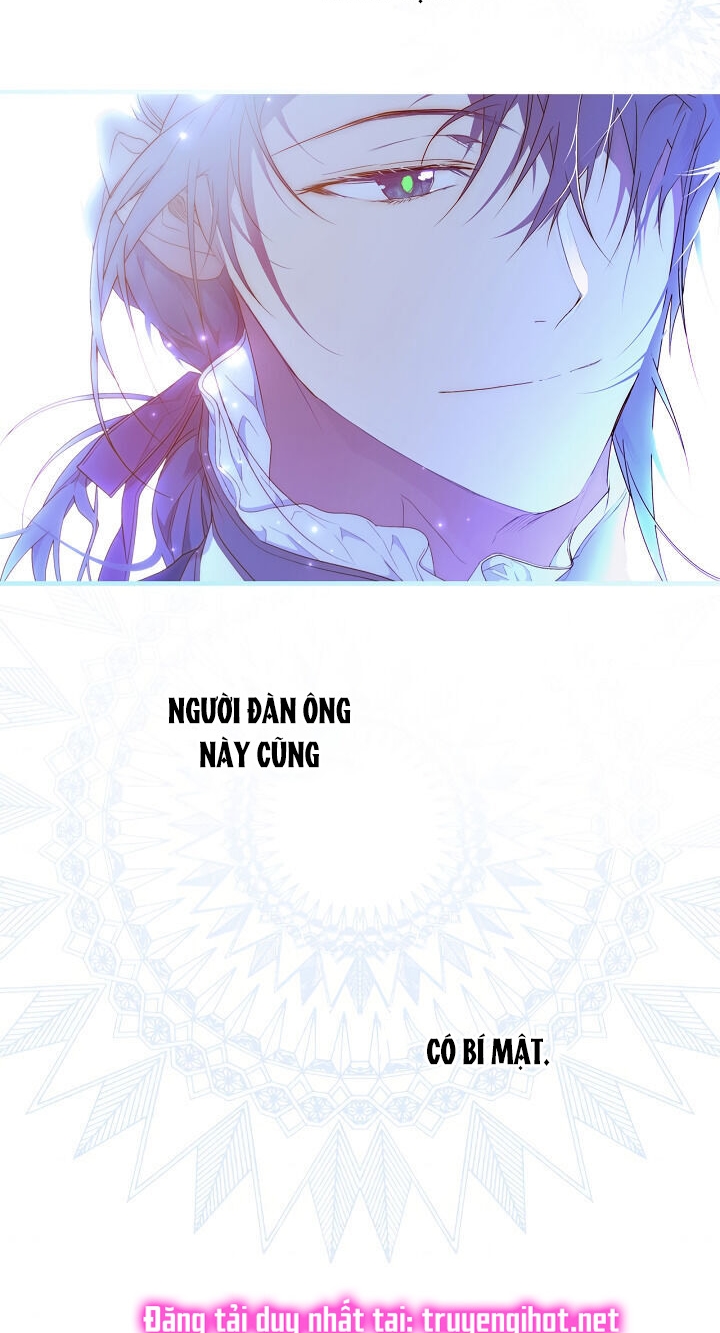 quý cô bí ẩn - secret lady chapter 20 69