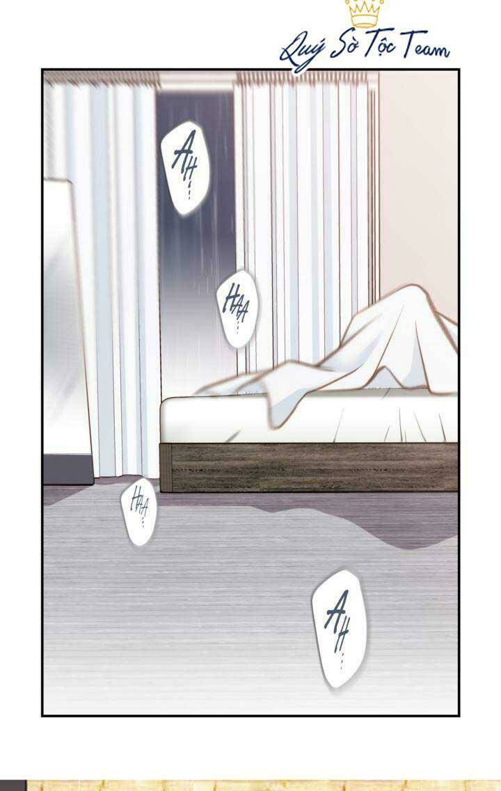 tiếp xúc chí mạng chapter 58 72