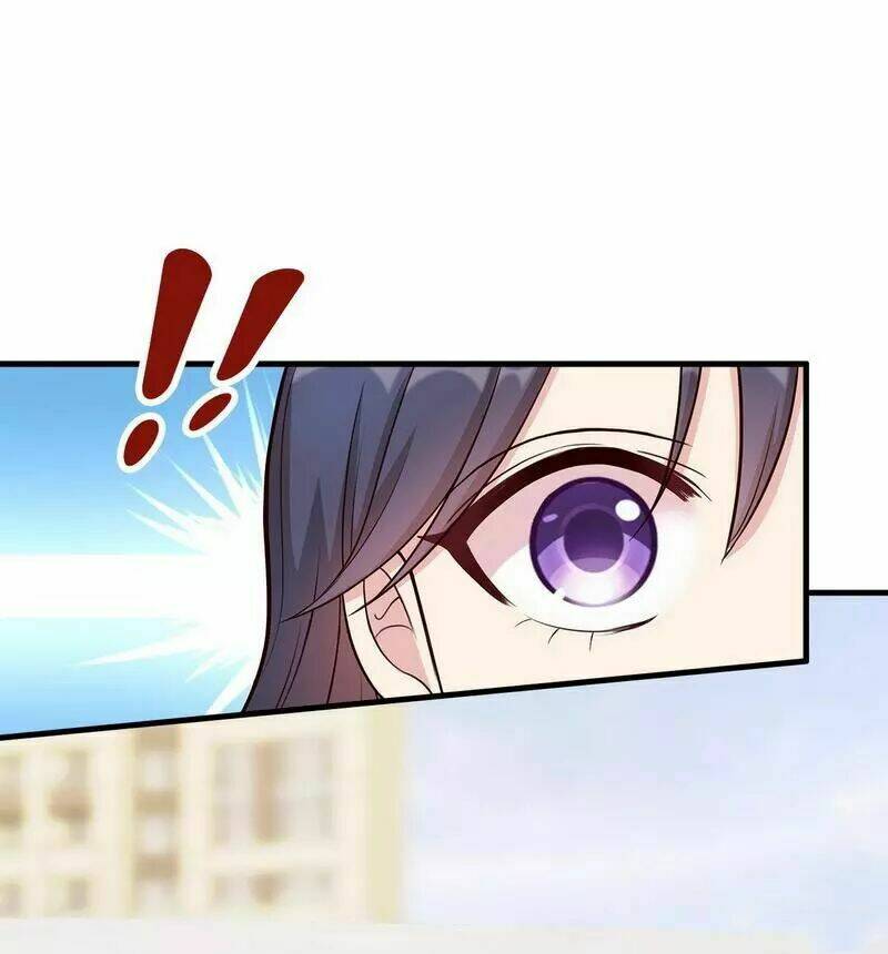 nam thần manh bảo tận diệt chapter 27 2