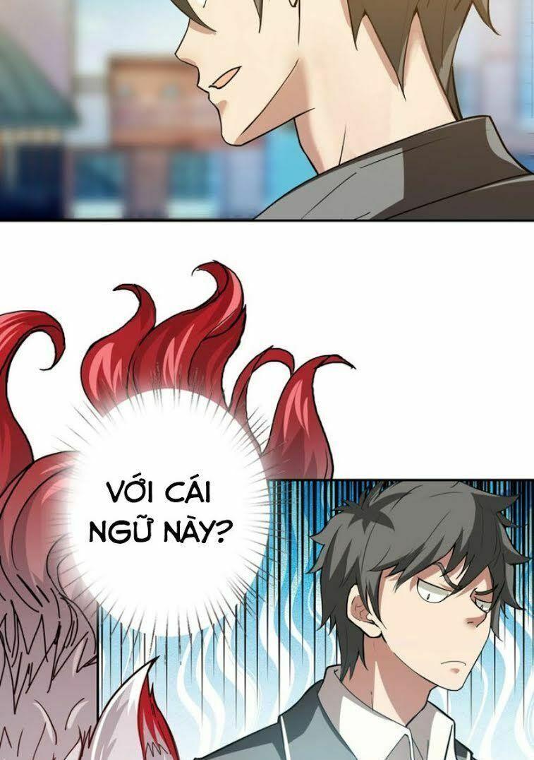 god slayer chapter 31 21