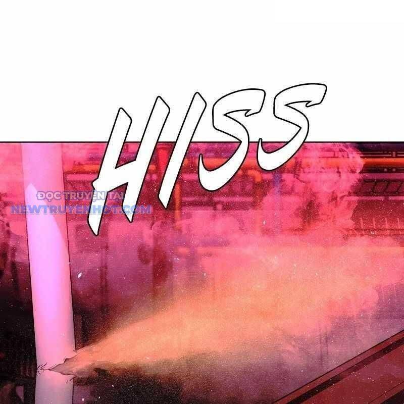 tận thế cũng chỉ là trò chơi chapter 55 84