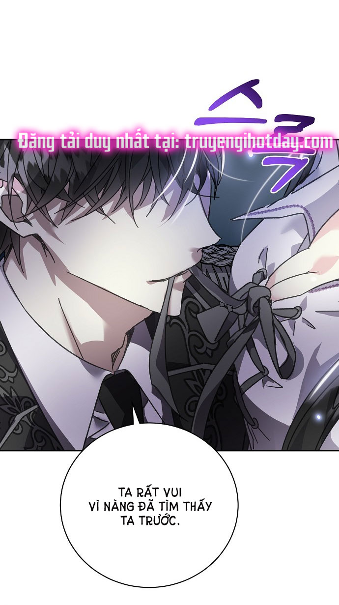 chiếm hữu trái tim bạo chúa chapter 1.1 8