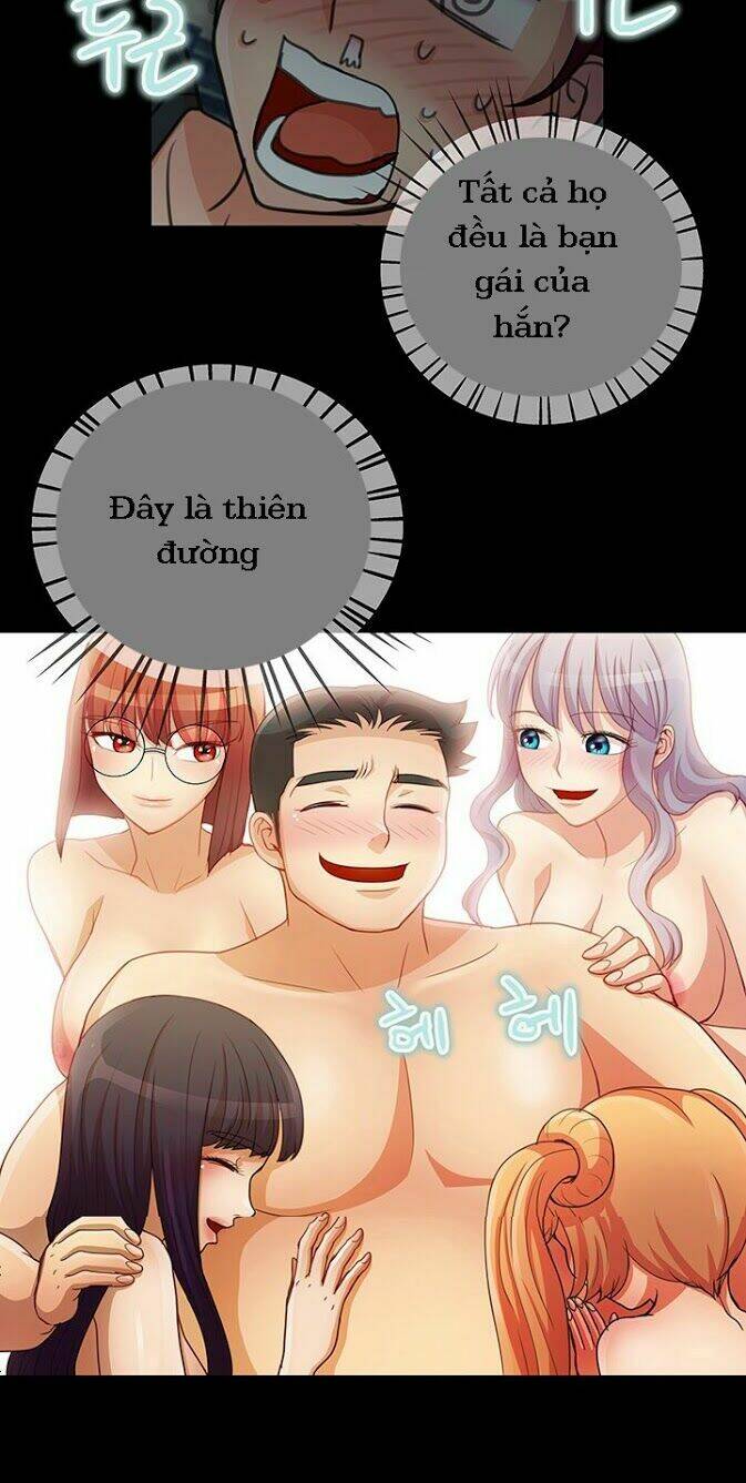 sikinen chapter 17 13