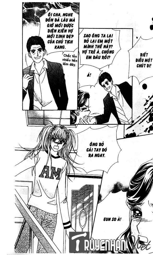 my lovely master chapter 26 6