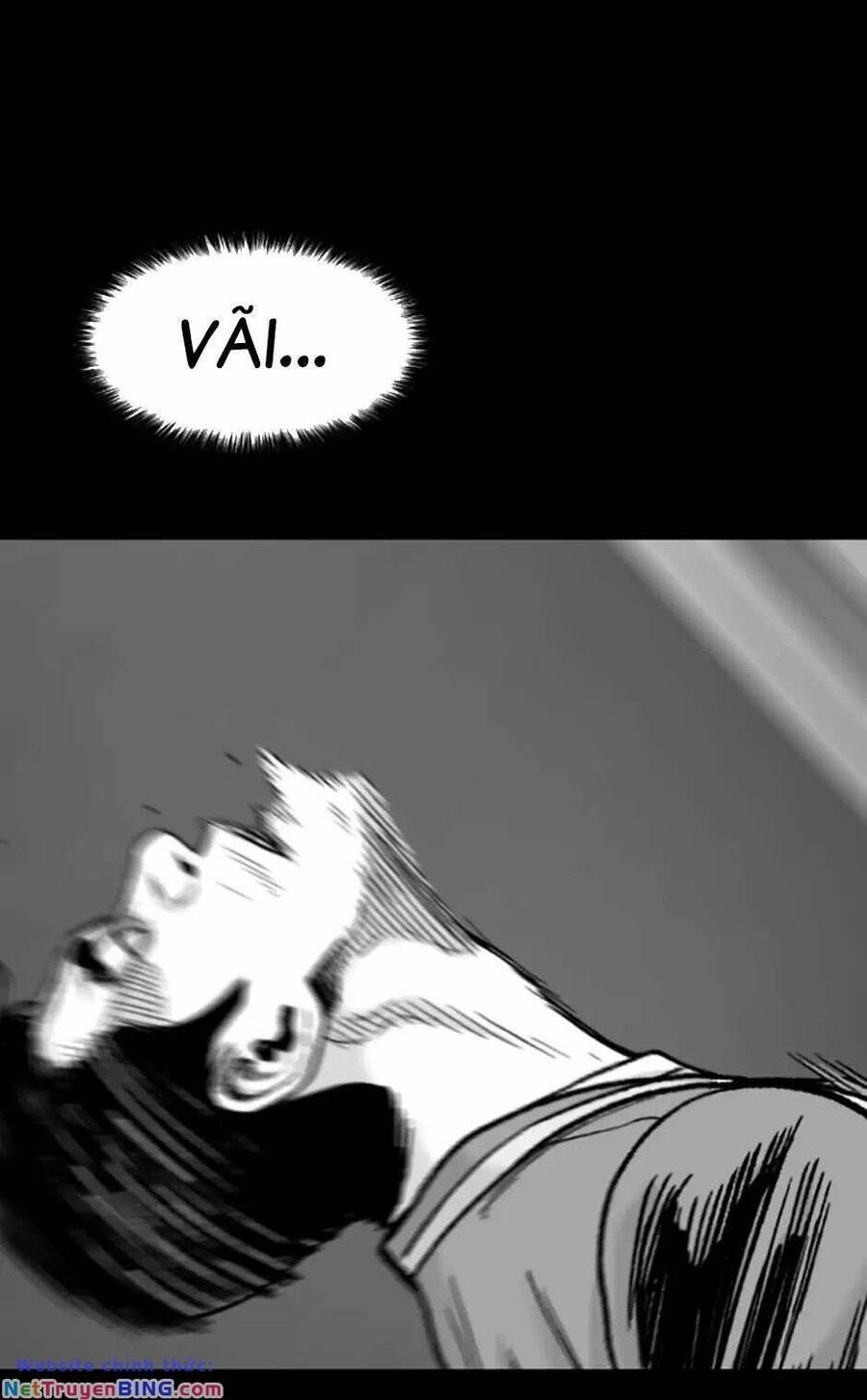 chuyển hóa chapter 44 114