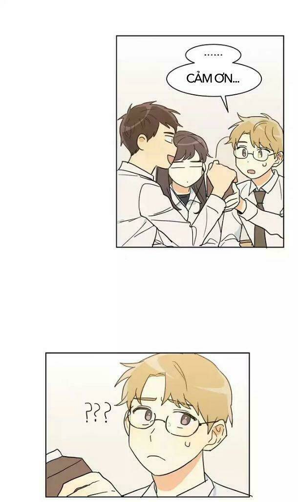 dasadanan chapter 17.1 12