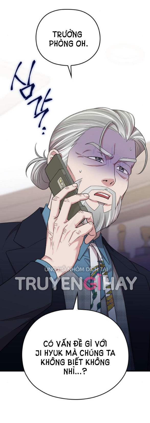 cô đi mà lấy chồng tôi chapter 51.2 26