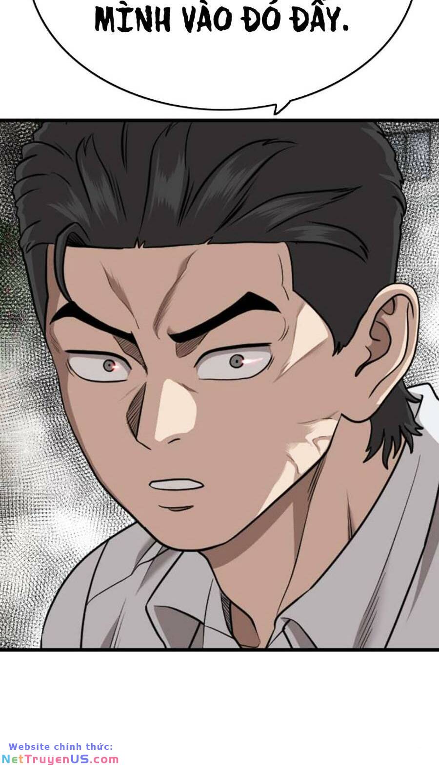 người xấu chapter 175 89