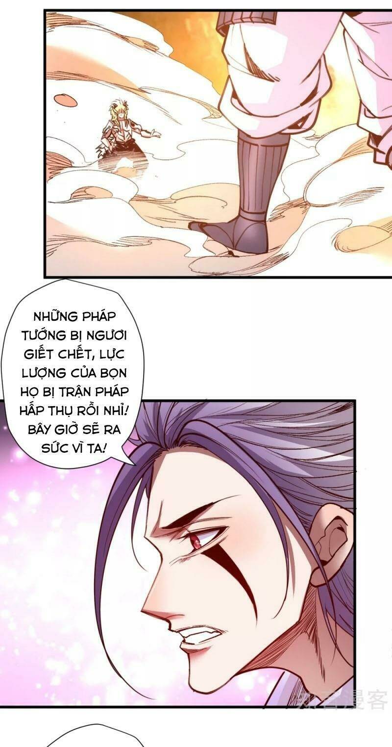 tối cường đại biểu hoàng kim thận chapter 102 21