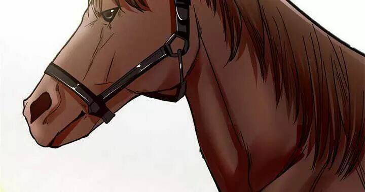 thiên hậu trở về chapter 49 49