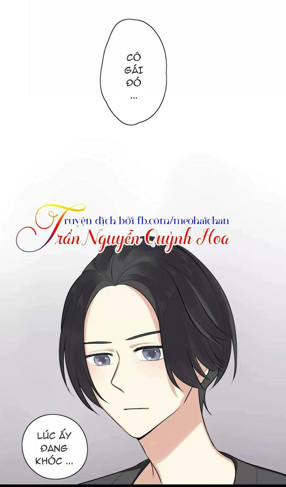 người bảo vệ thời gian chapter 4 16