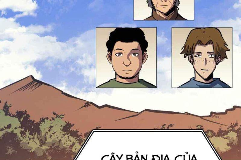 tôi trở lại thăng cấp một mình chapter 111 28