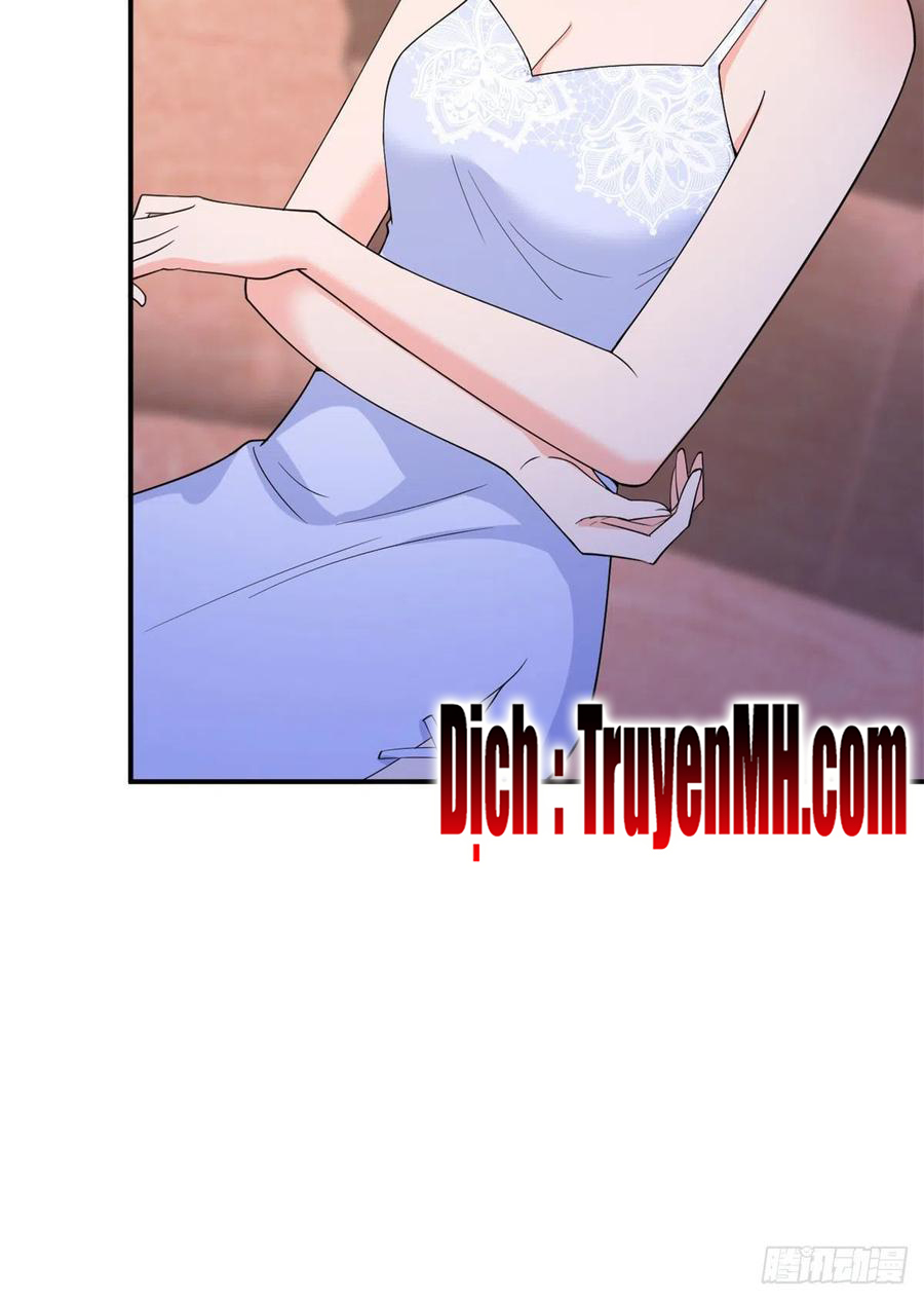thí hôn lão công, cần giúp sức chapter 426 11