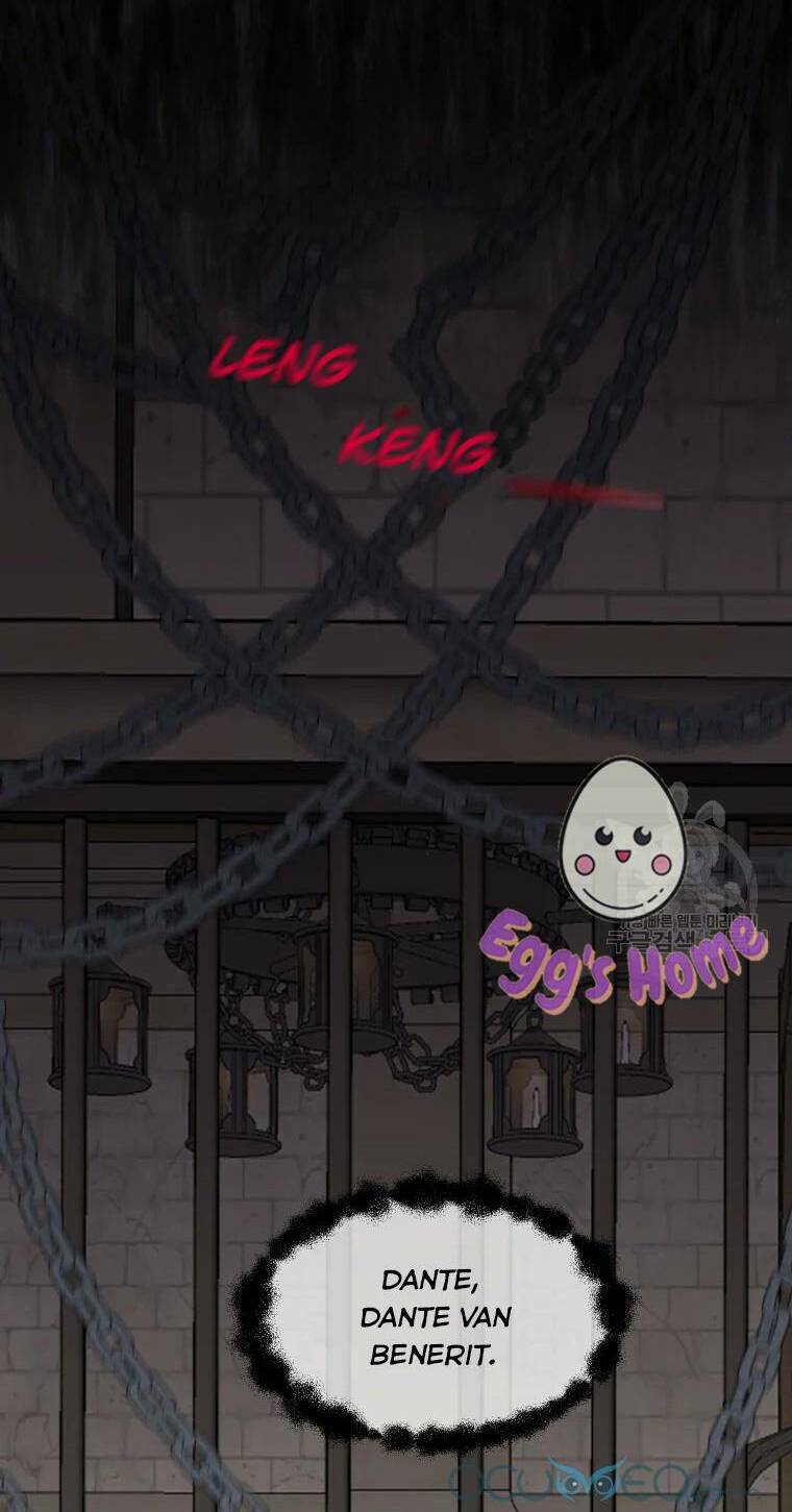 roelin bước đến tương lai chapter 13 19