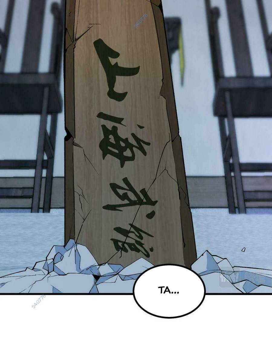 vú em thánh kỵ sĩ chapter 15 21