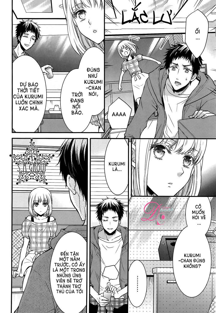 shinobi shijuusou chapter 11 26