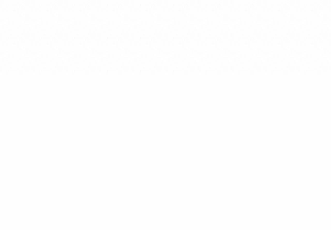 không chốn yêu đương chapter 65 26