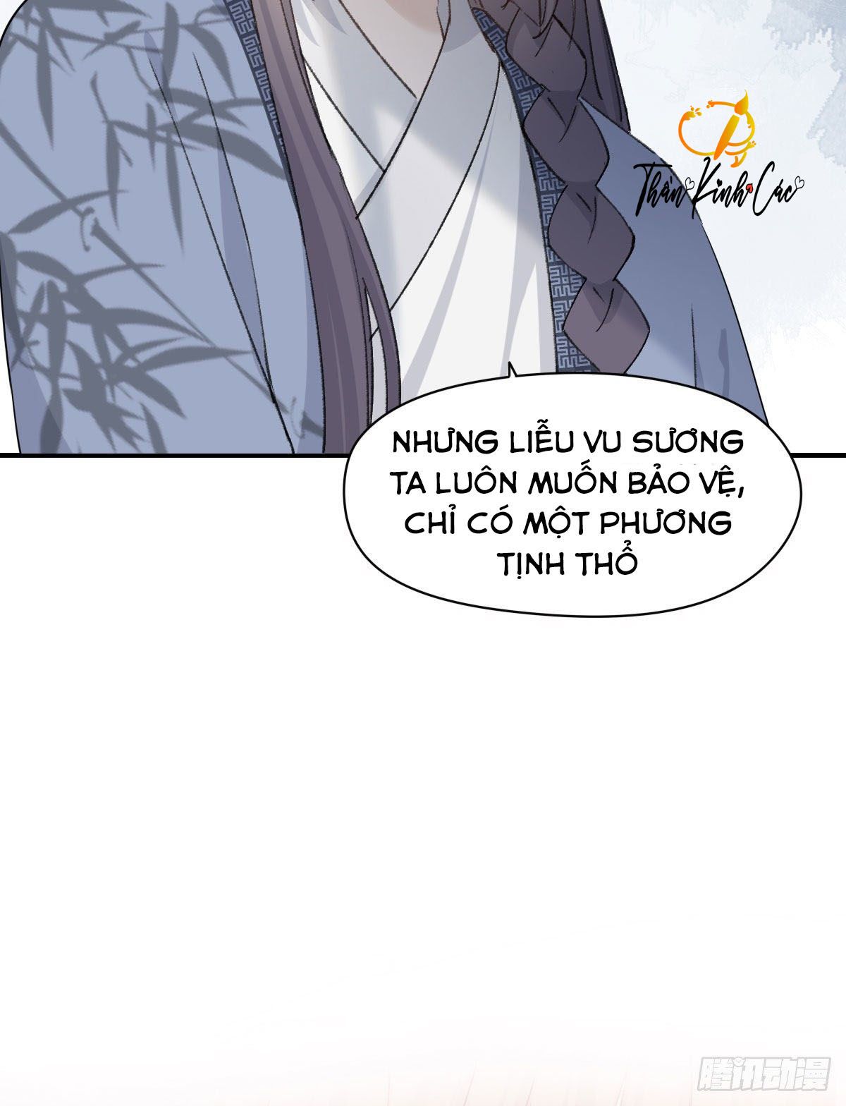 song vương chapter 21 43