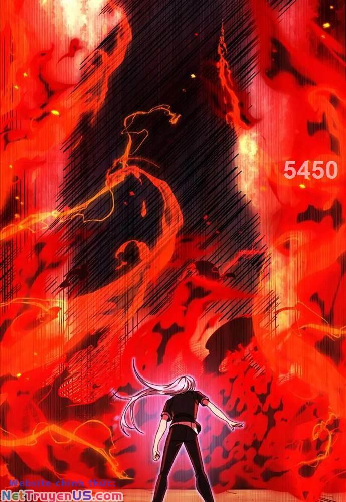 tử linh sư thiên tài của học viện chapter 39 2