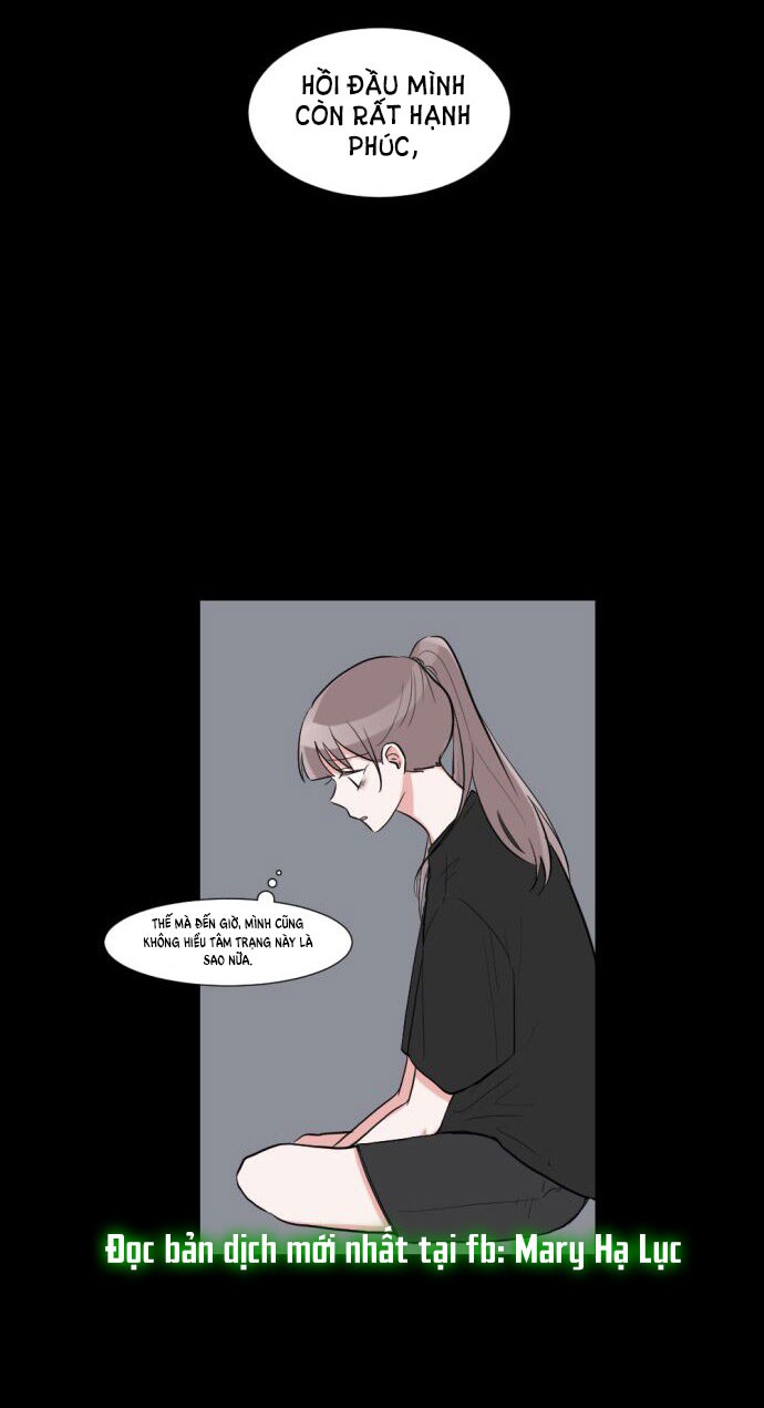 gatabutata chapter 13.1 19