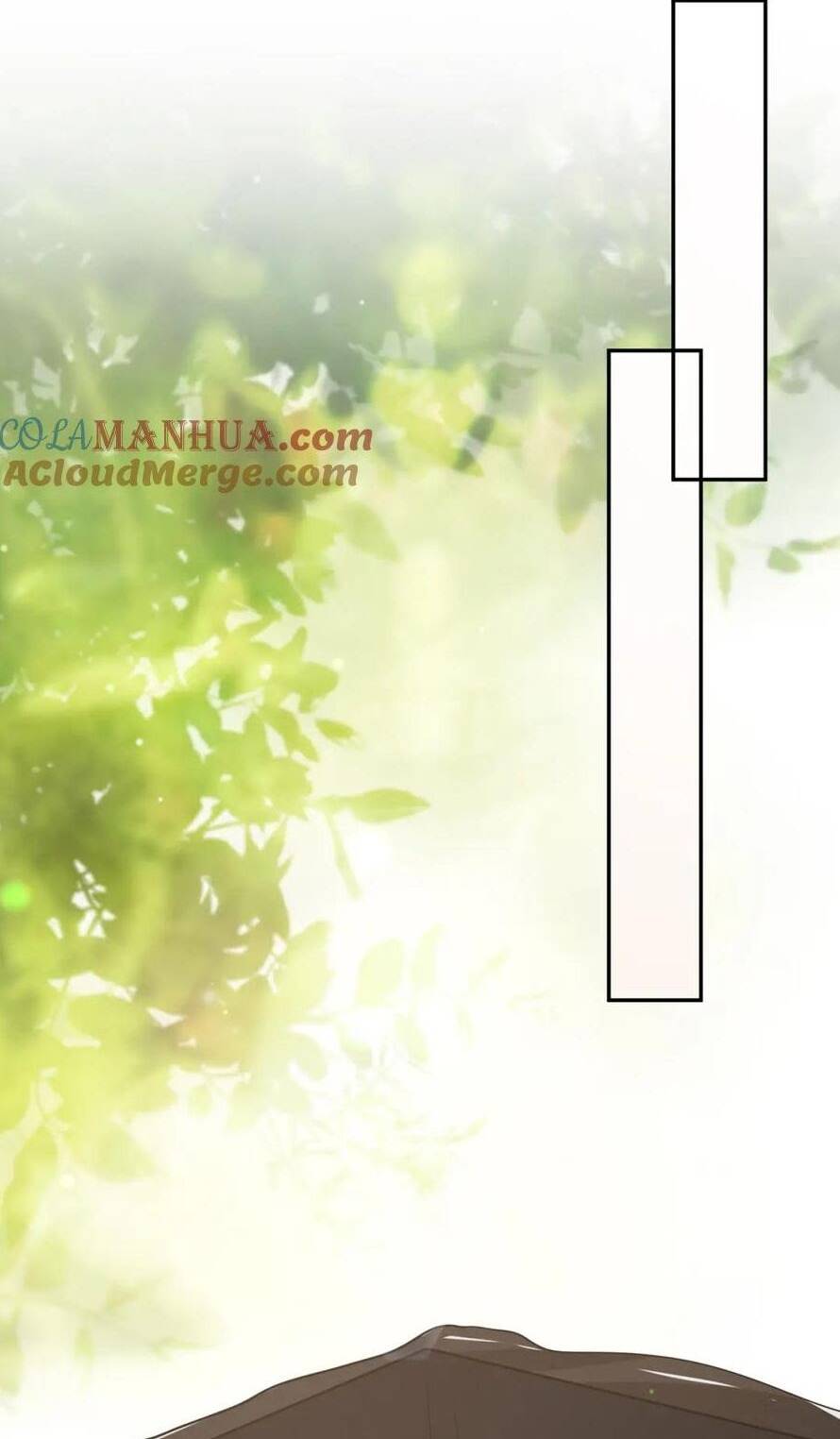 Danh Môn Chí Ái chapter 459 8