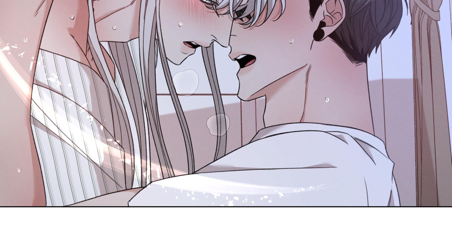 hội chứng minmotion chapter 52 139