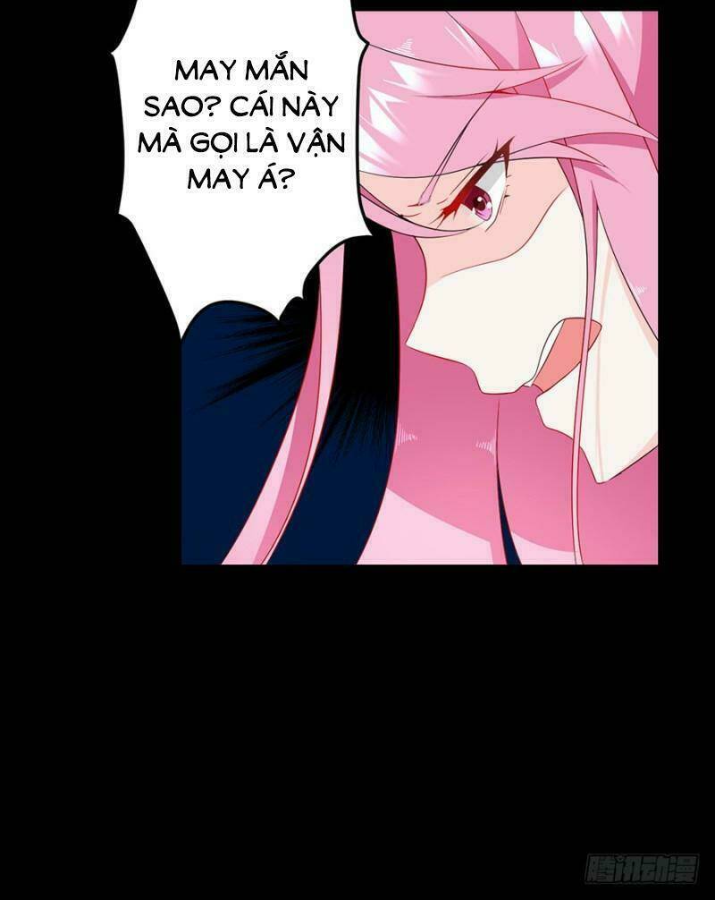 bảy ngày thực cốt hôn ước chapter 4 24