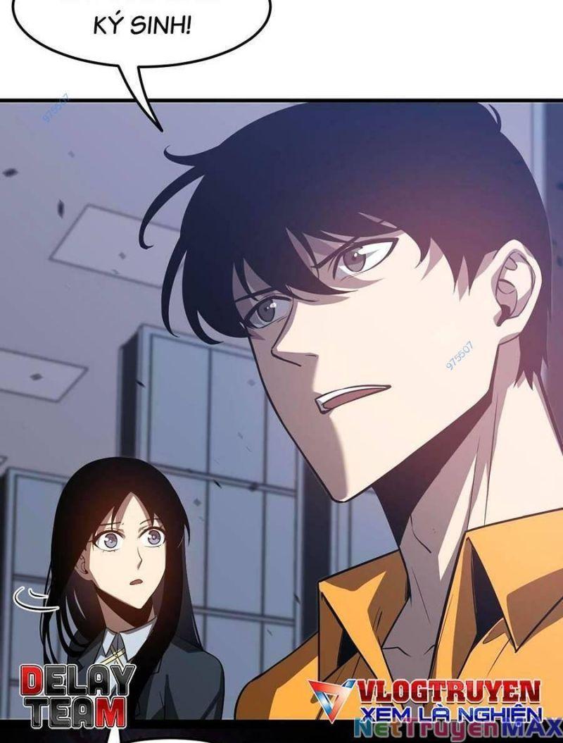 siêu tiến hóa chapter 109 23