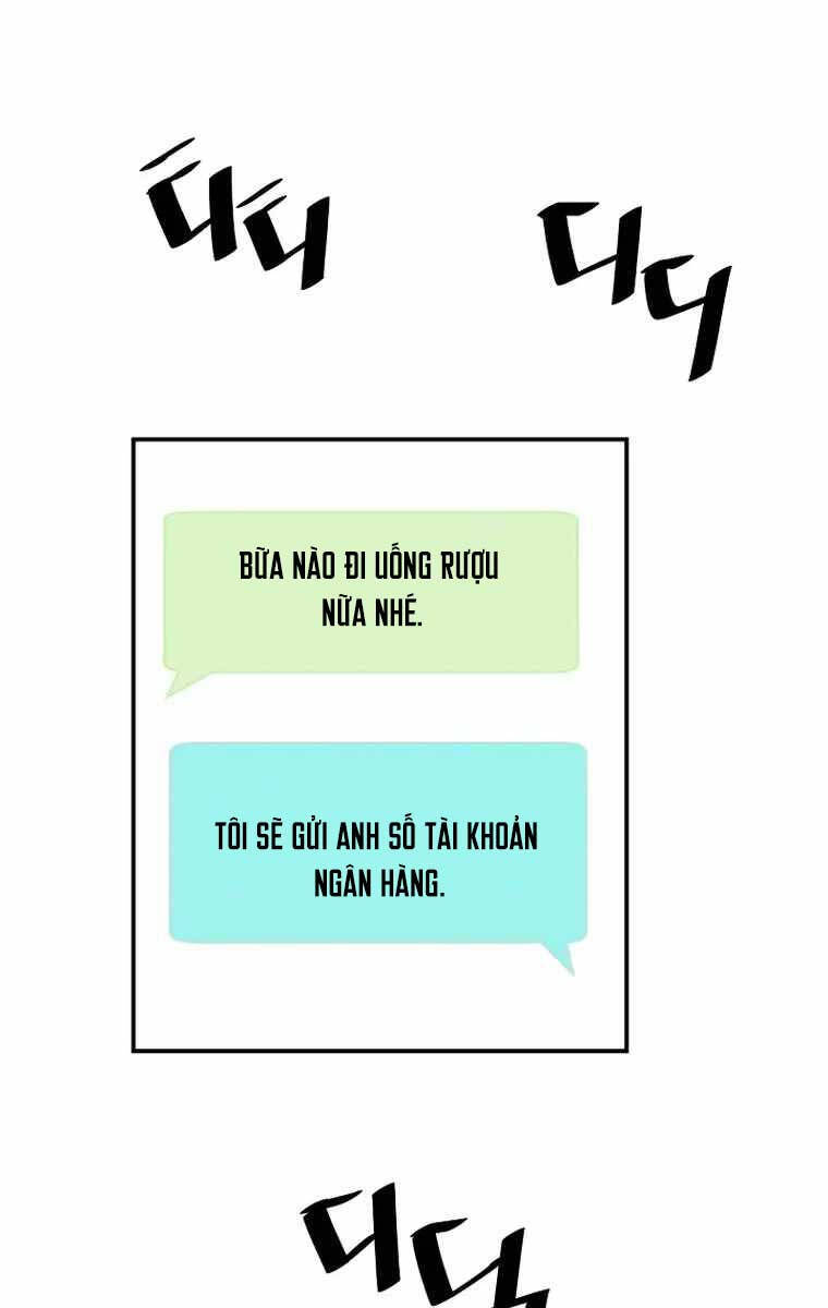 sự trở lại của huyền thoại chapter 100 88