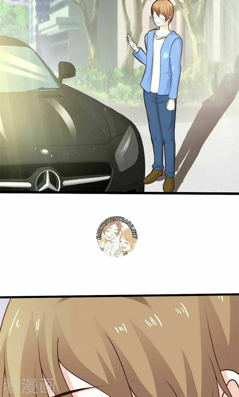 bá đạo tổng tài ngạnh thượng cung chapter 27 15