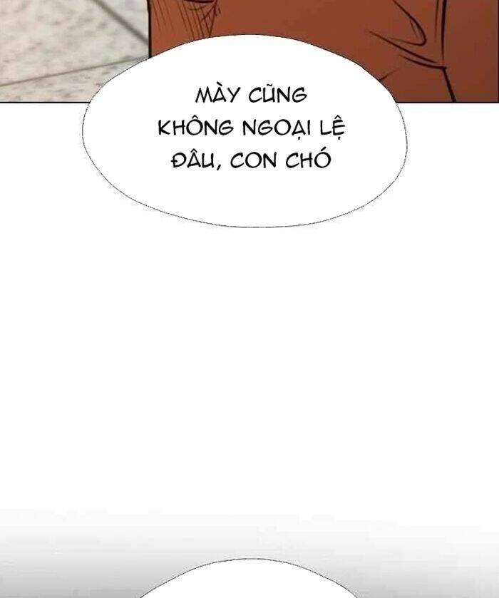 kẻ hồi sinh chapter 146 157