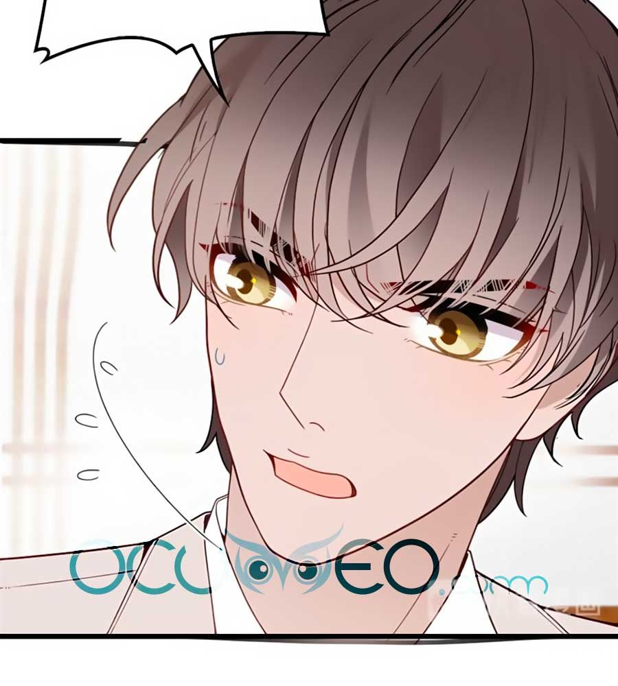 một vợ yêu, một bé con chapter 43 31