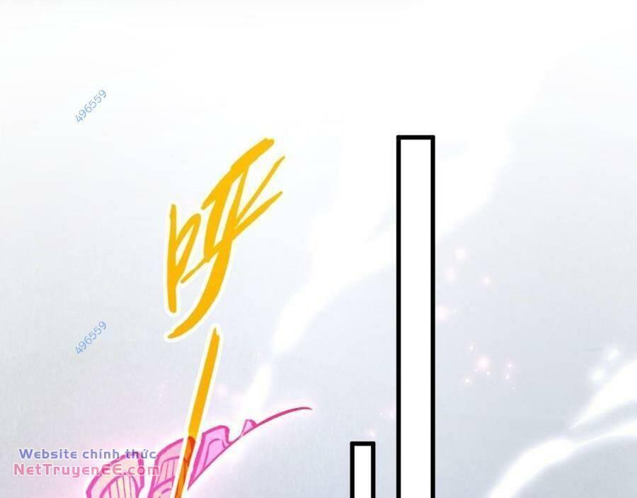 vạn cổ chí tôn chapter 279 16