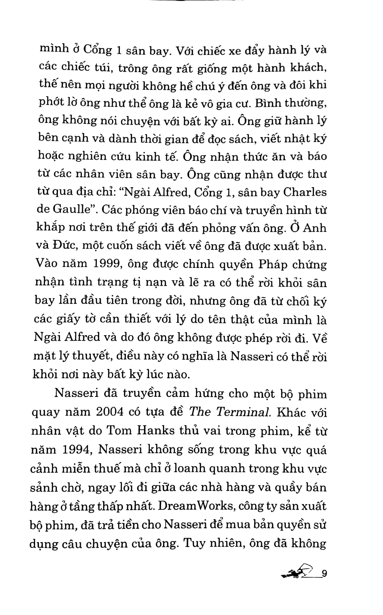 Người Dũng Cảm &amp; Kẻ Điên Rồ Trong Kinh Doanh - Vanlangbooks