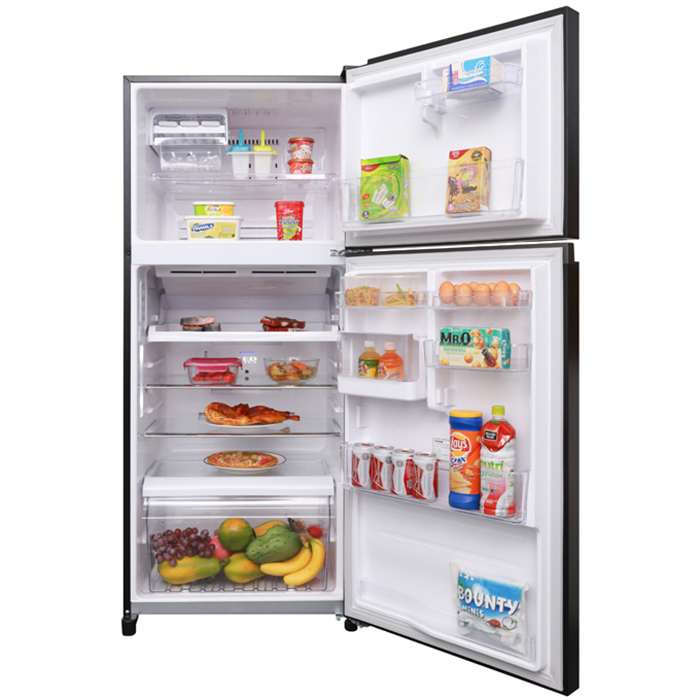 Tủ Lạnh TOSHIBA GR-AG41VPDZ 359L