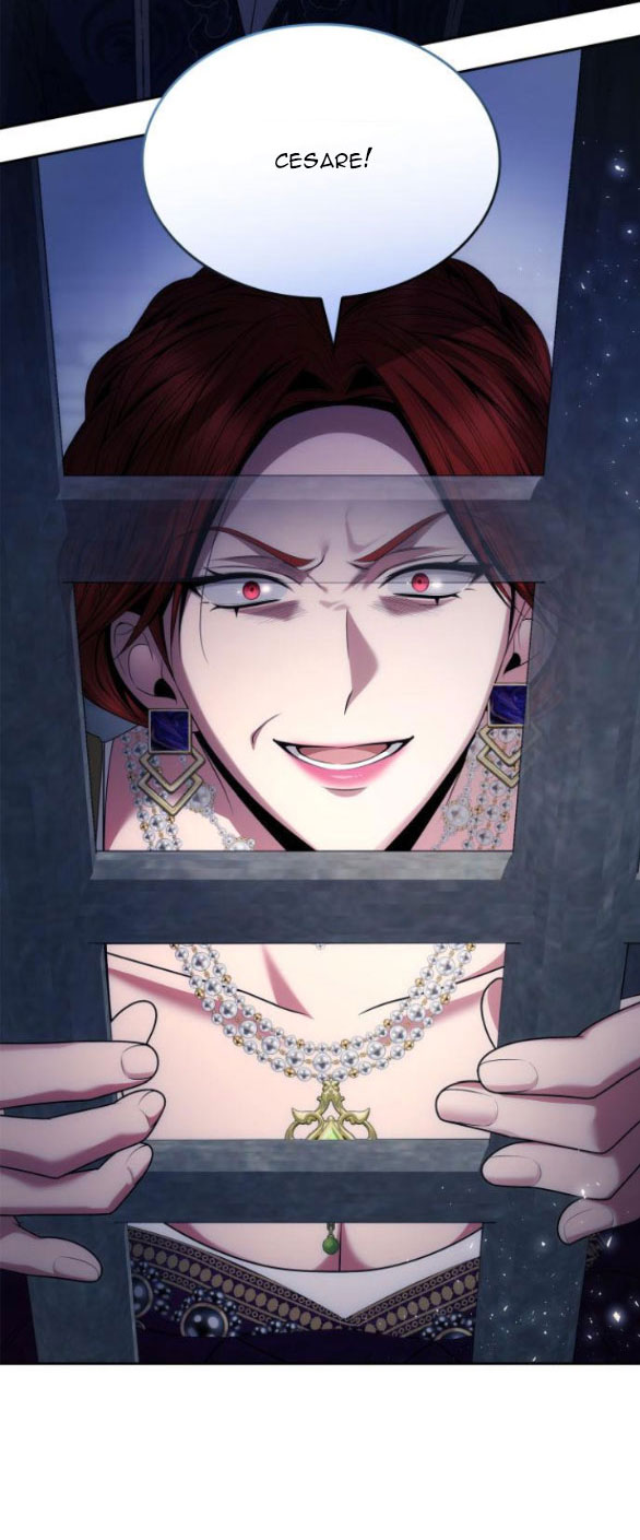 chị yêu, kiếp này em sẽ là hoàng hậu chapter 100.1 34