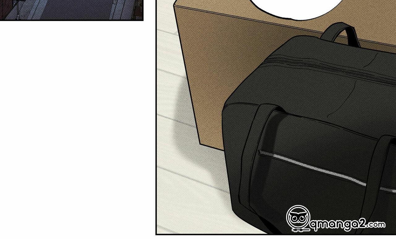 chàng giao pizza và gold palace chapter 20 187