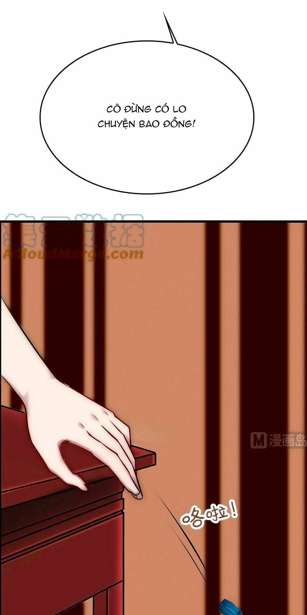 bám lấy nam thần bất chấp thời tiết chapter 37 3