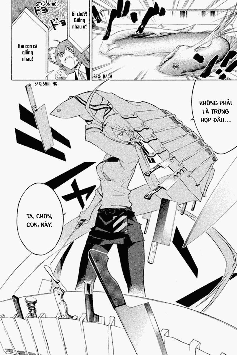 hell’s kitchen chapter 28 22