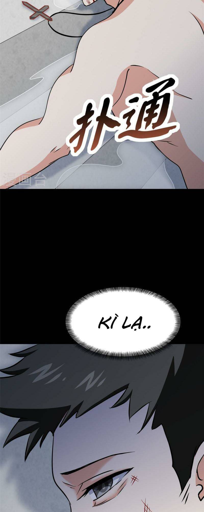 bạn gái virus của tôi chapter 356 49