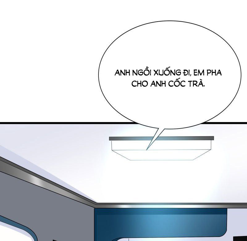 tình yêu một carat chapter 19 18