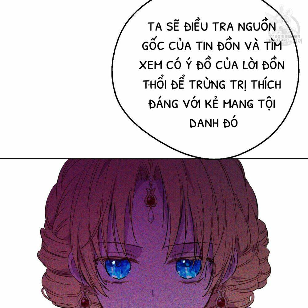 một ngày nọ ta trở thành công chúa chapter 87 75
