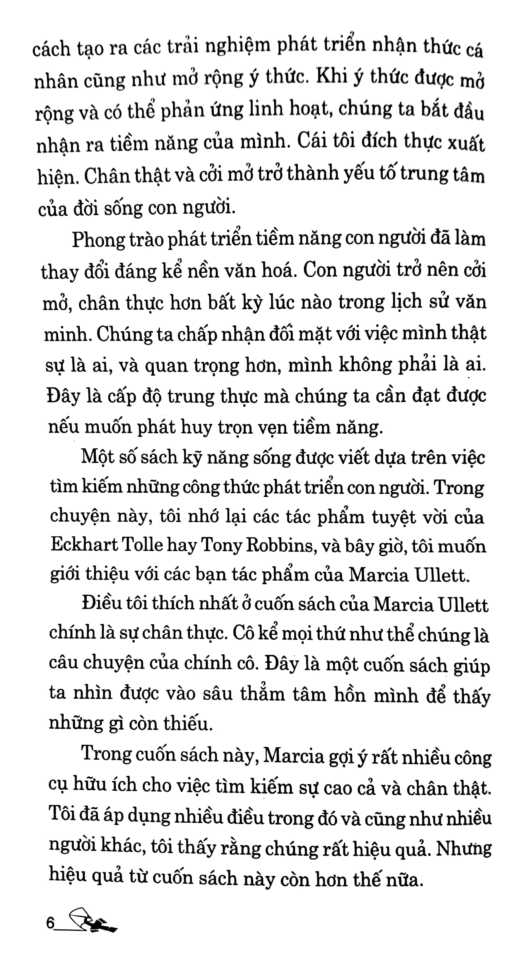 Cuộc Sống Của Bạn Đã Tốt Đẹp Chưa?