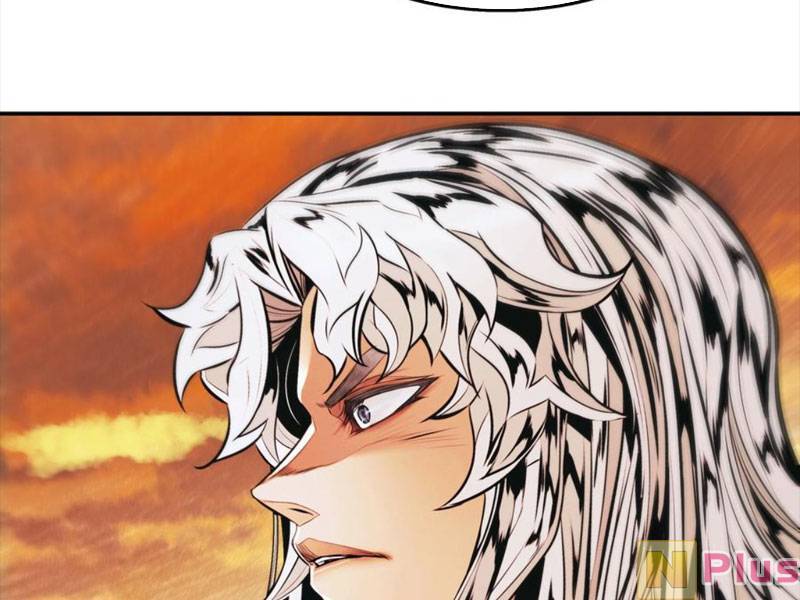 bất bại chân ma chapter 148 141