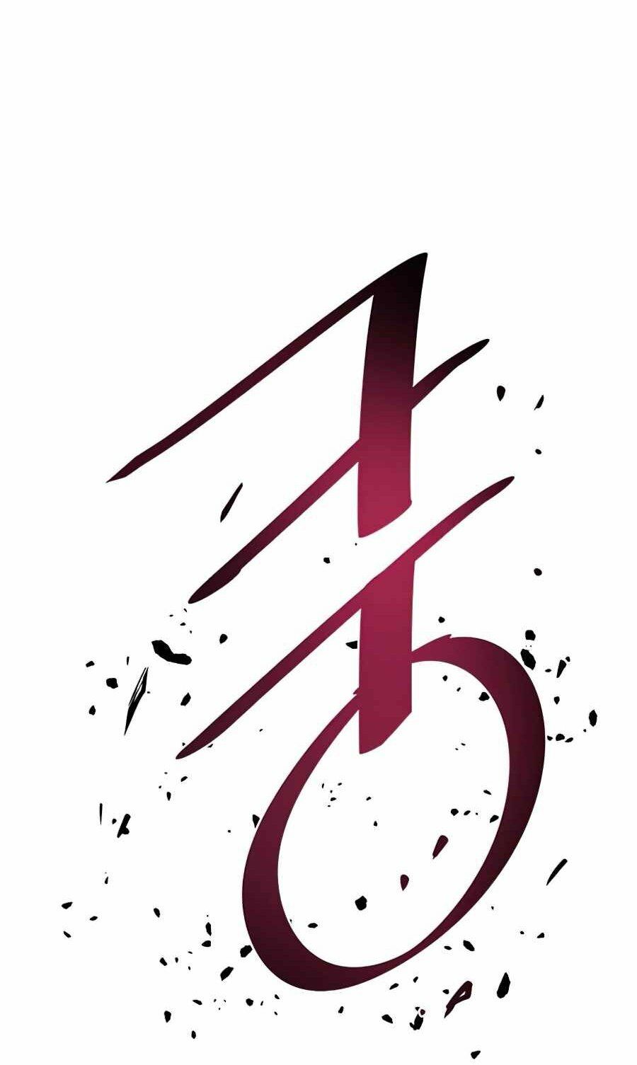 chuyển sinh thành ác nhân chapter 31 91