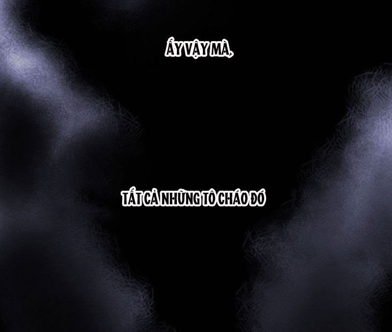 ngã rẽ định mệnh chapter 2.1 35