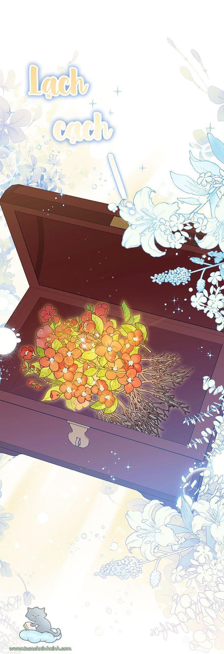 kiếp này ta sẽ trở thành gia chủ chapter 72 63