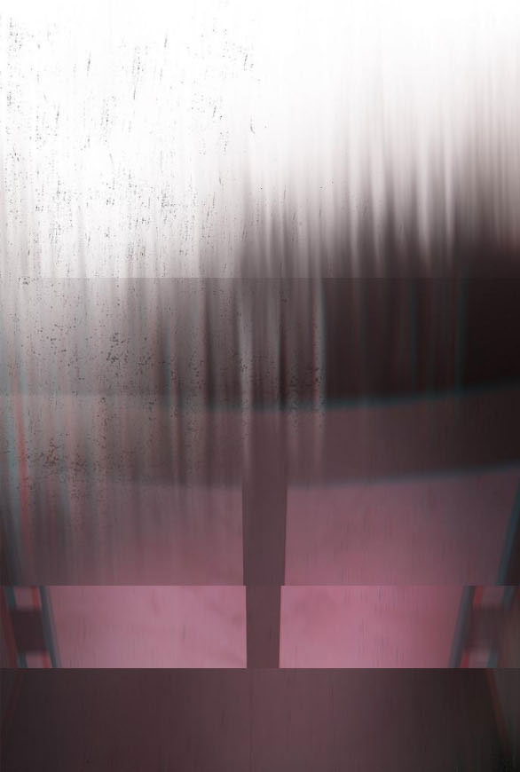 không thể thoát ra khỏi bộ phim kịch tính chapter 15.2 8